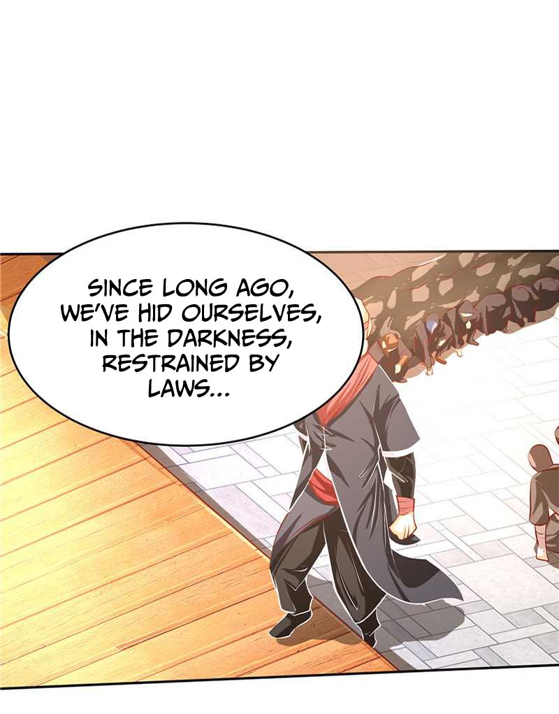 Page 44 of Chapter 33