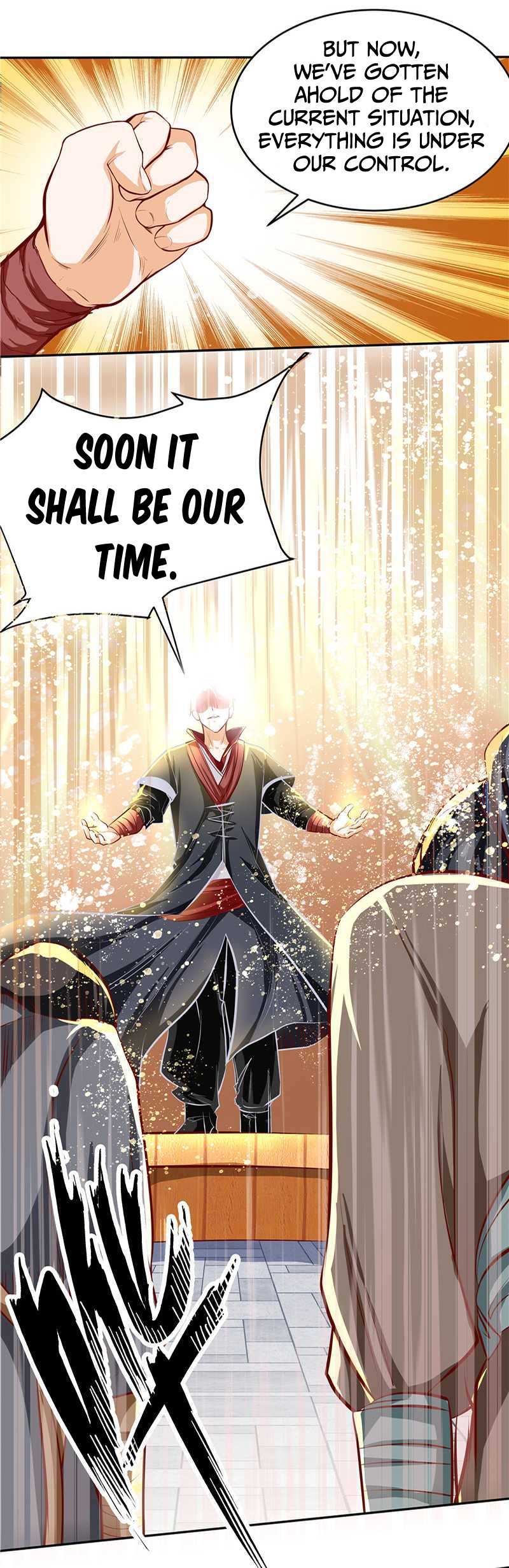 Page 45 of Chapter 33