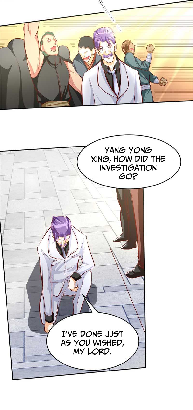 Page 46 of Chapter 33