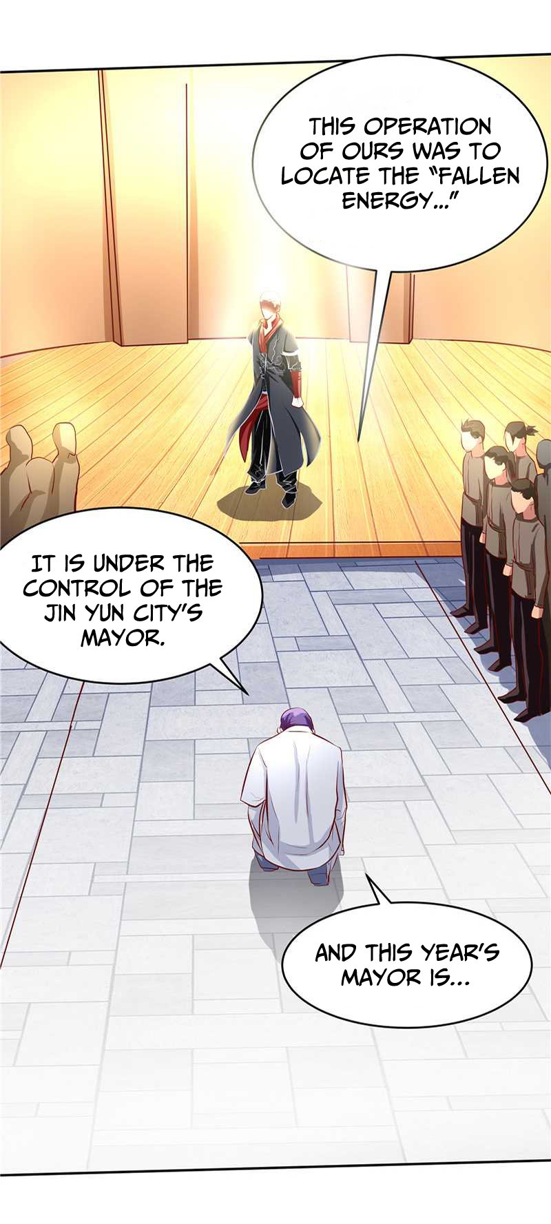 Page 47 of Chapter 33