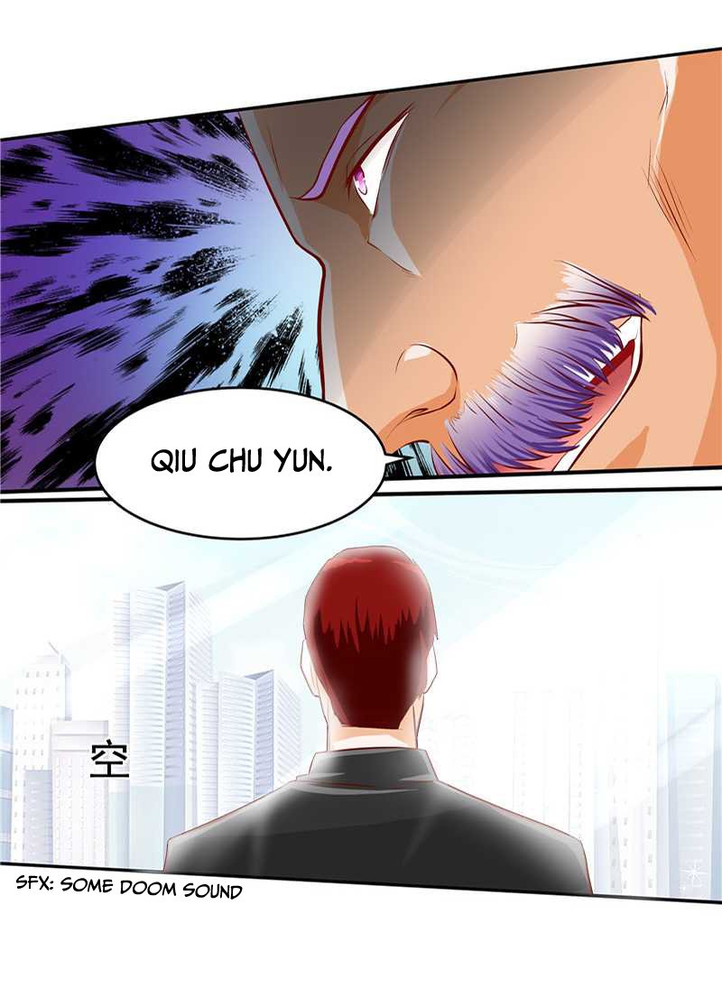 Page 48 of Chapter 33