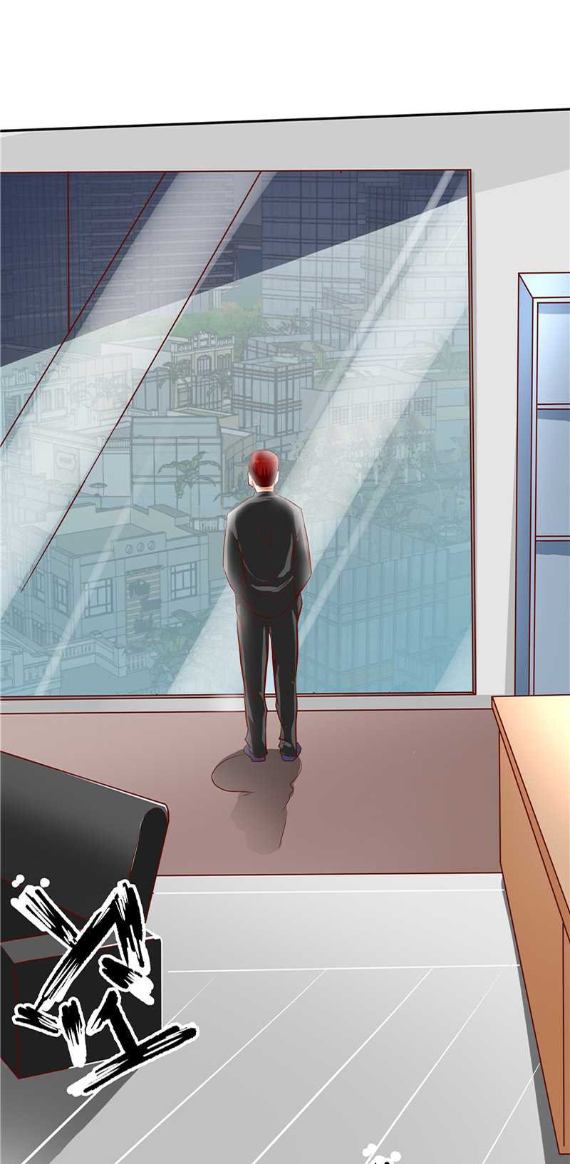 Page 49 of Chapter 33