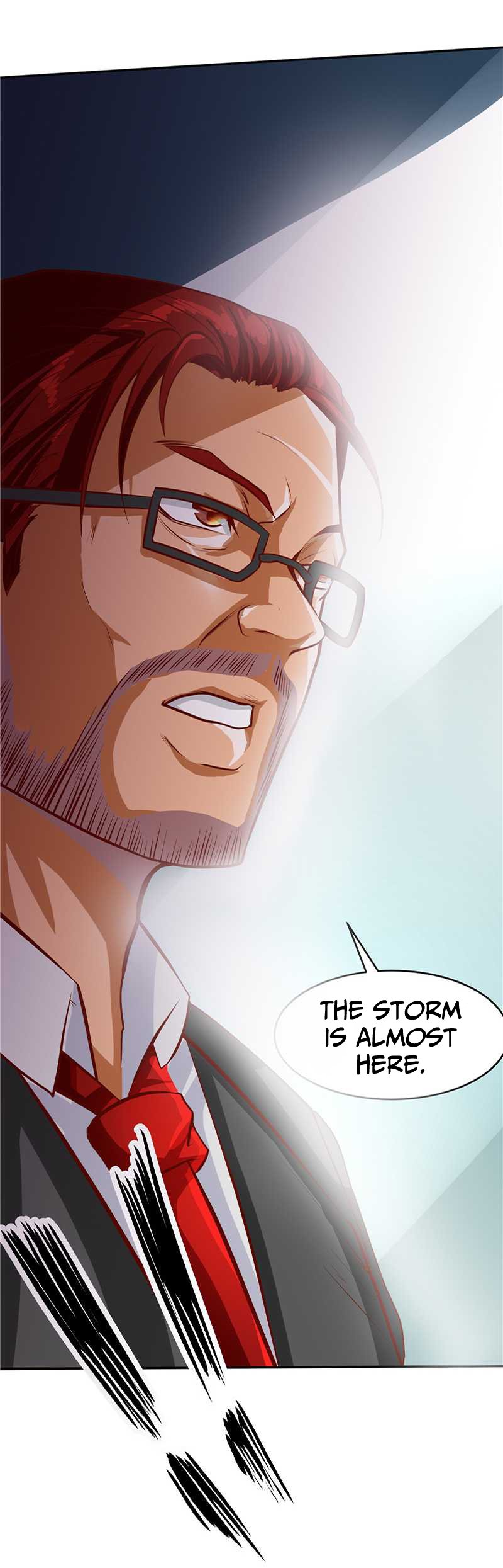Page 51 of Chapter 33