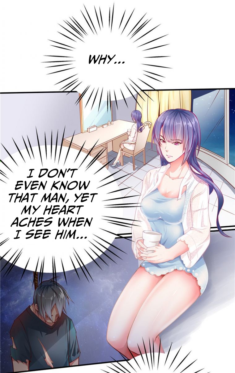 Page 3 of Chapter 34
