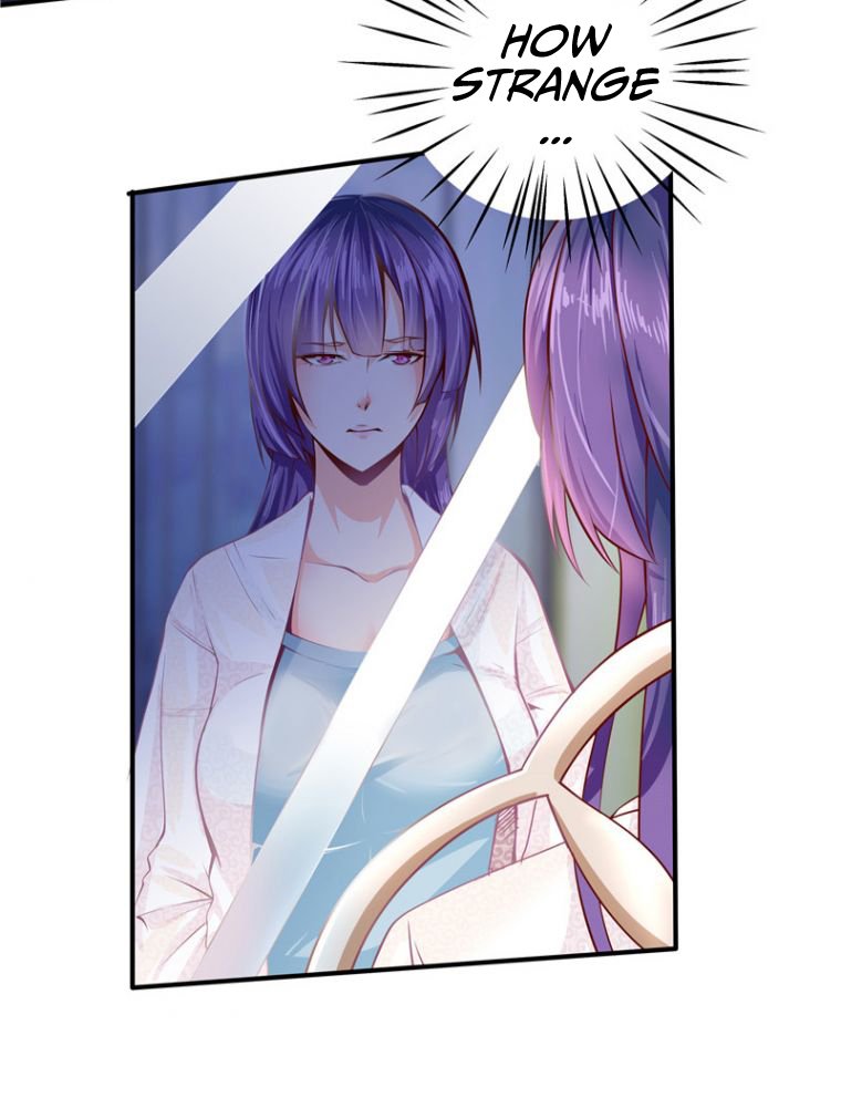 Page 4 of Chapter 34