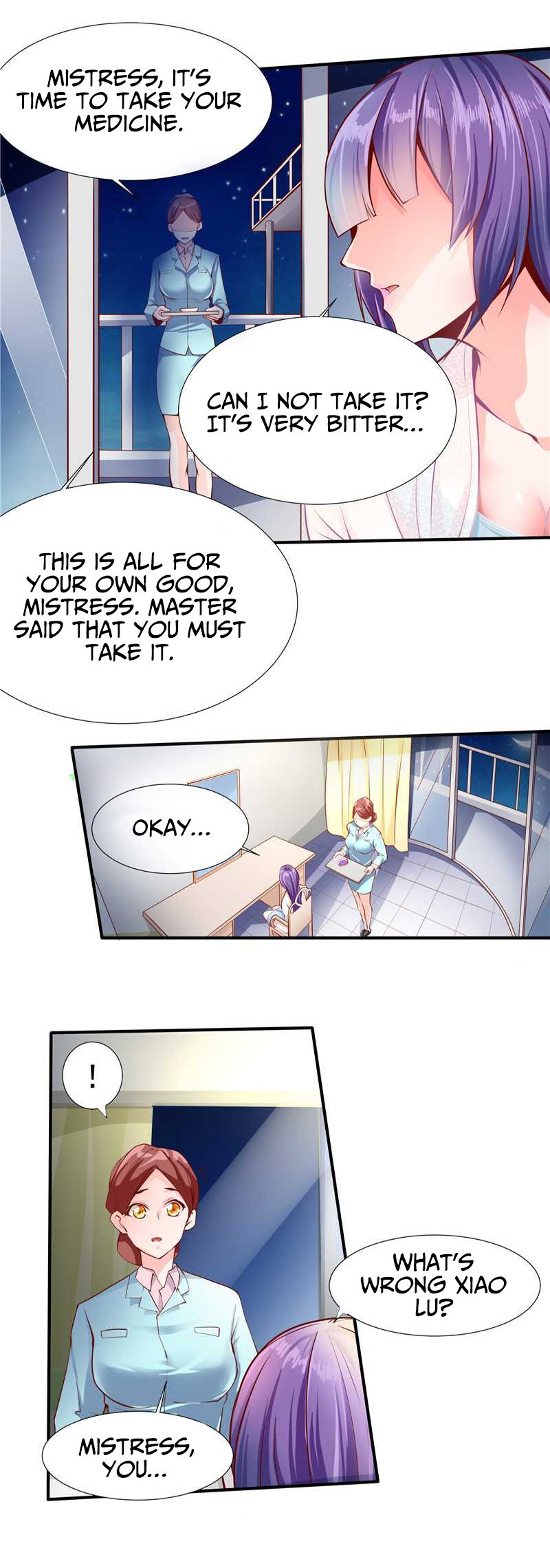 Page 5 of Chapter 34