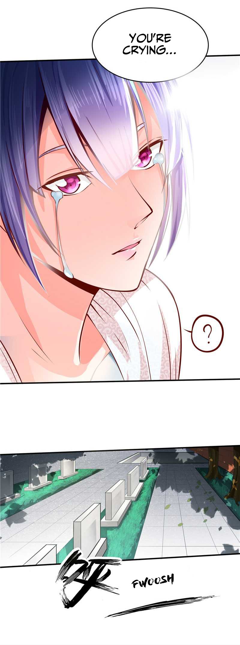 Page 6 of Chapter 34