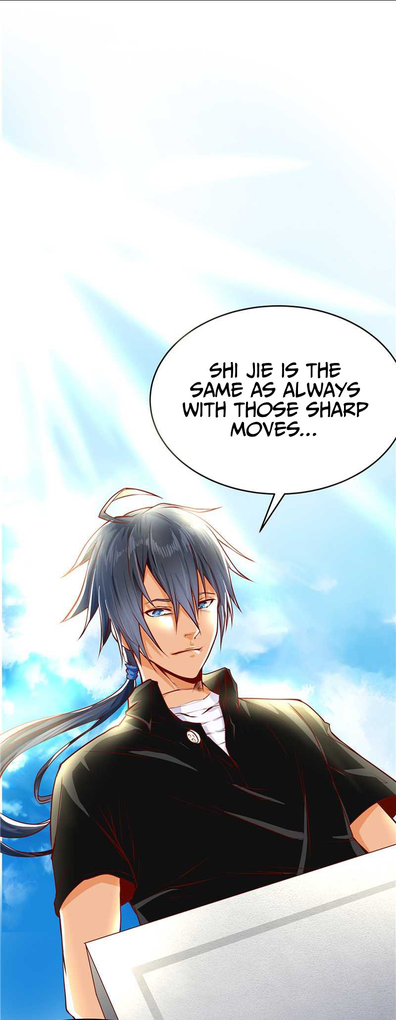 Page 7 of Chapter 34