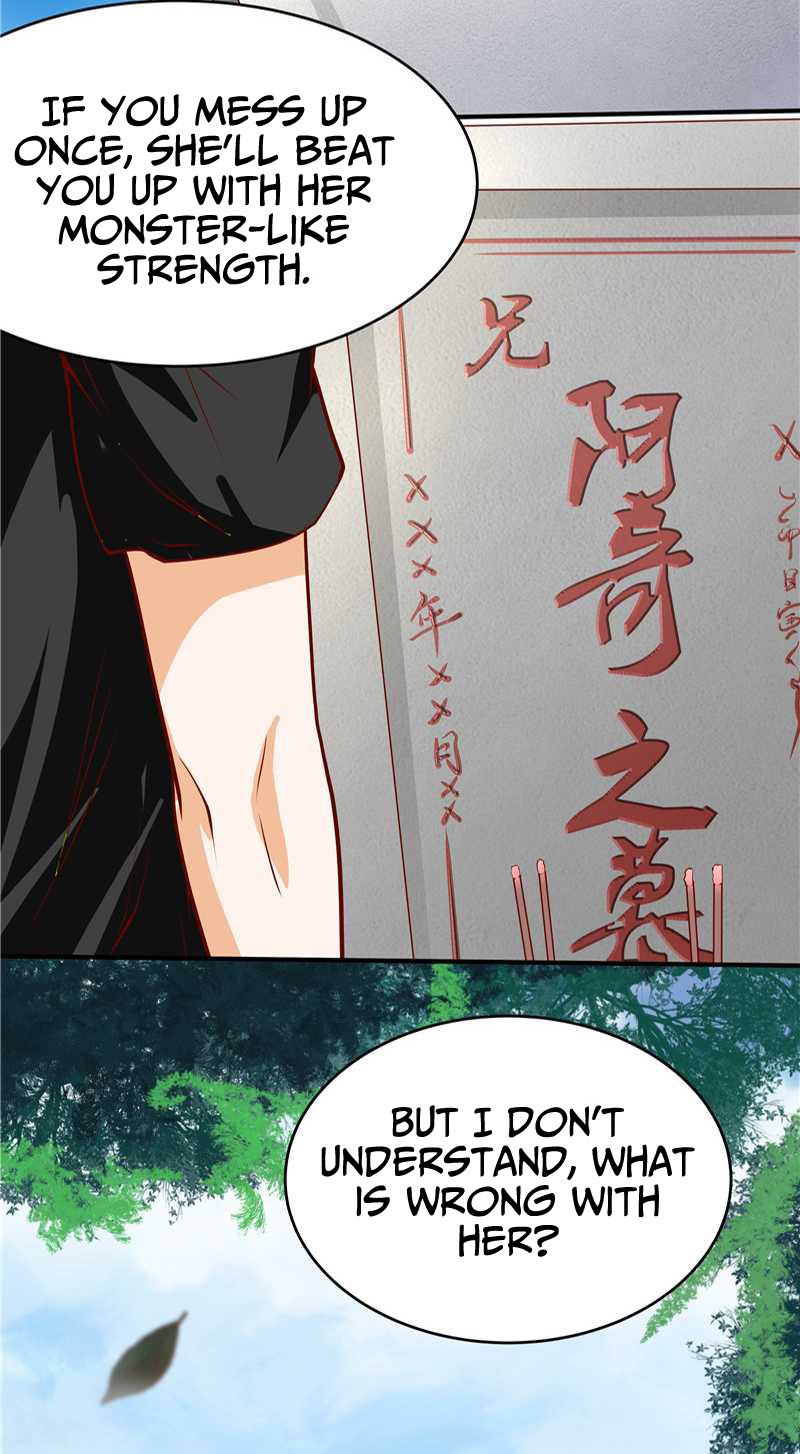 Page 8 of Chapter 34