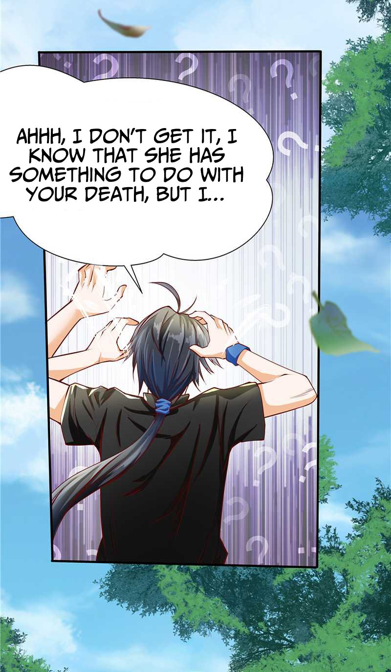Page 9 of Chapter 34