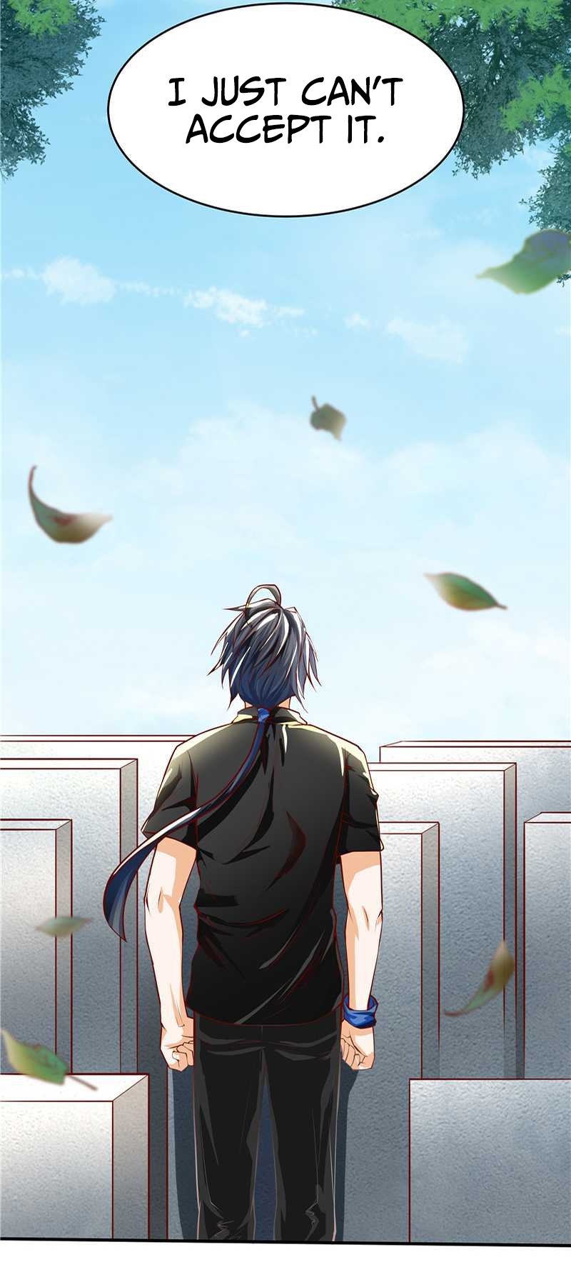 Page 10 of Chapter 34