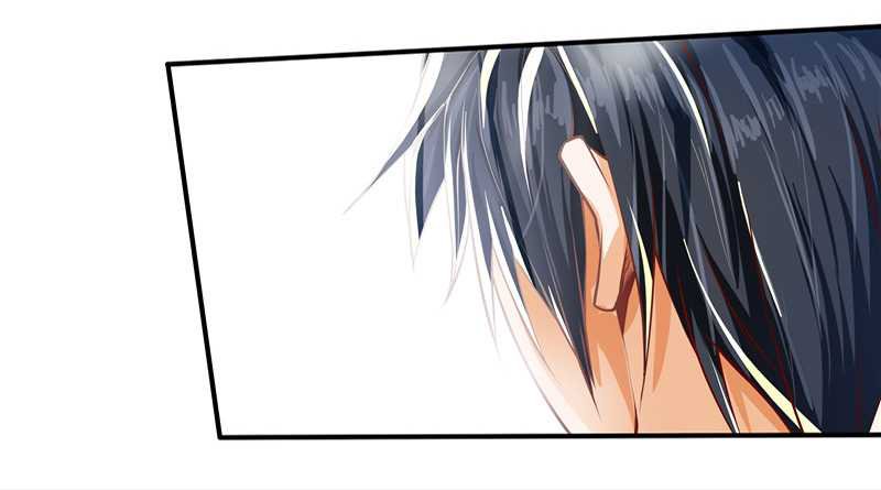 Page 11 of Chapter 34