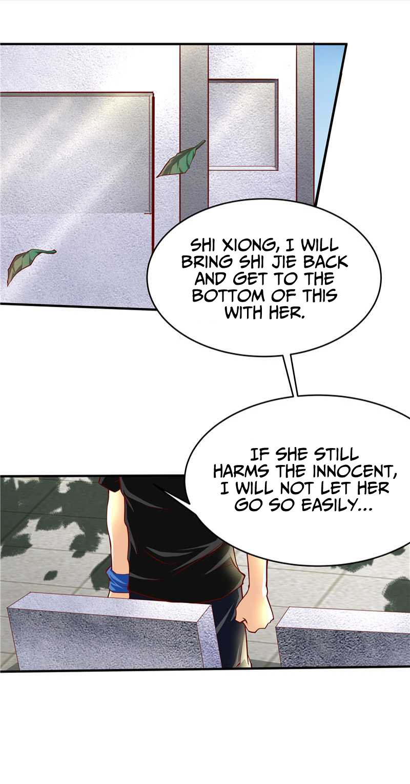 Page 12 of Chapter 34
