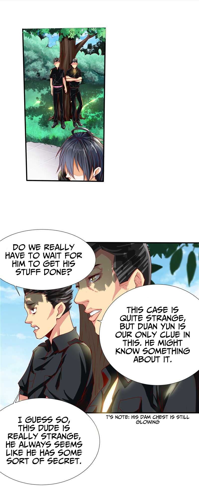 Page 14 of Chapter 34