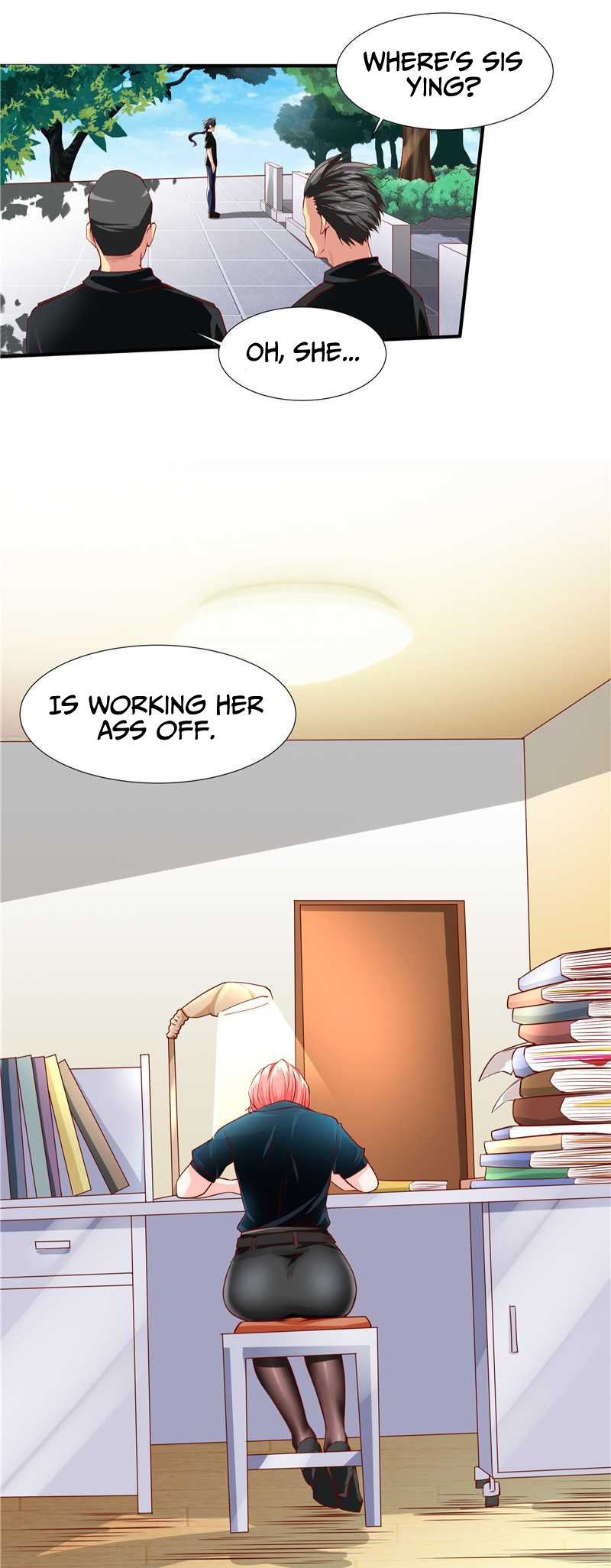 Page 15 of Chapter 34