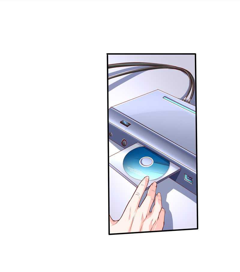 Page 17 of Chapter 34