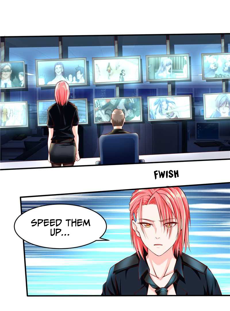Page 18 of Chapter 34