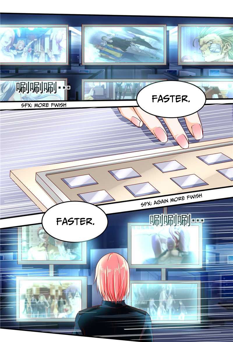 Page 19 of Chapter 34