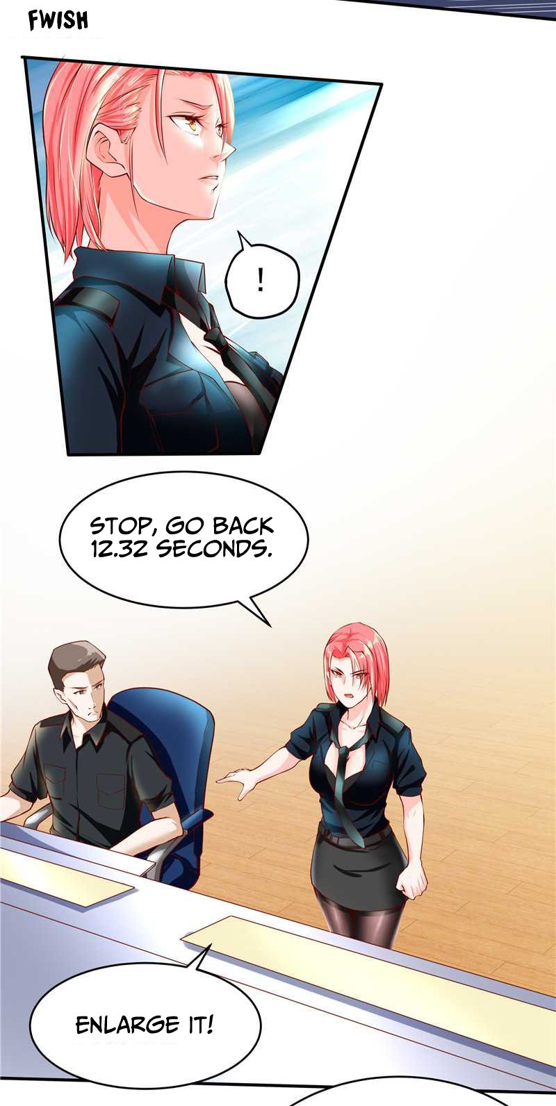 Page 20 of Chapter 34