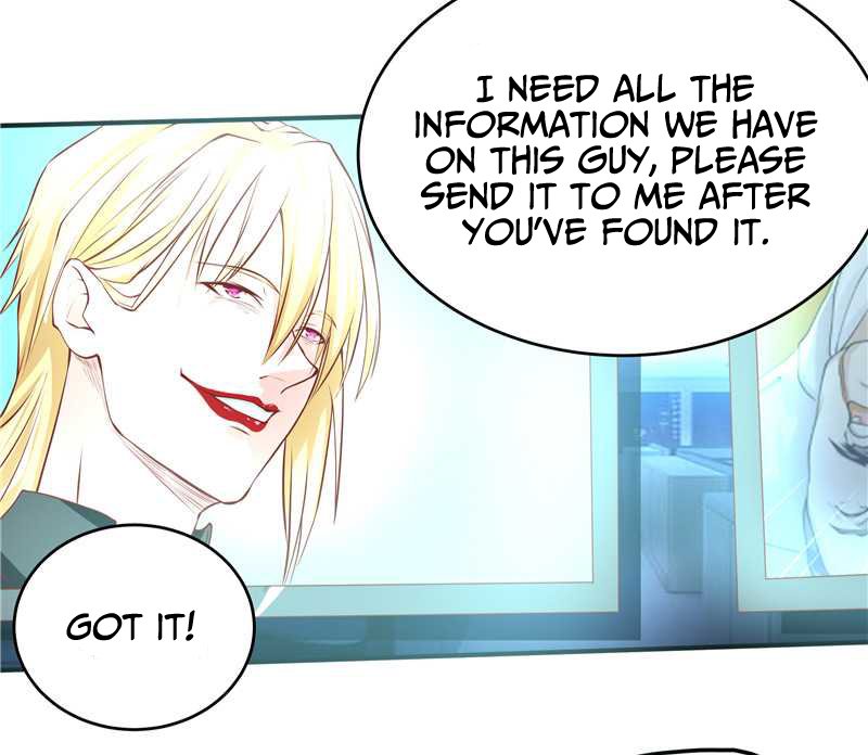 Page 21 of Chapter 34