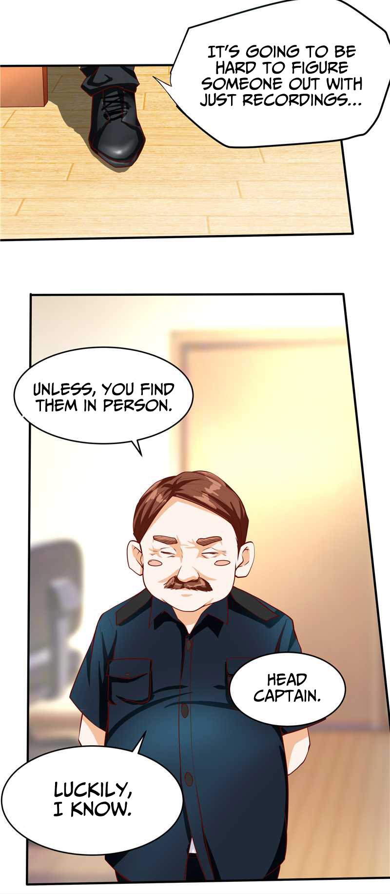 Page 22 of Chapter 34