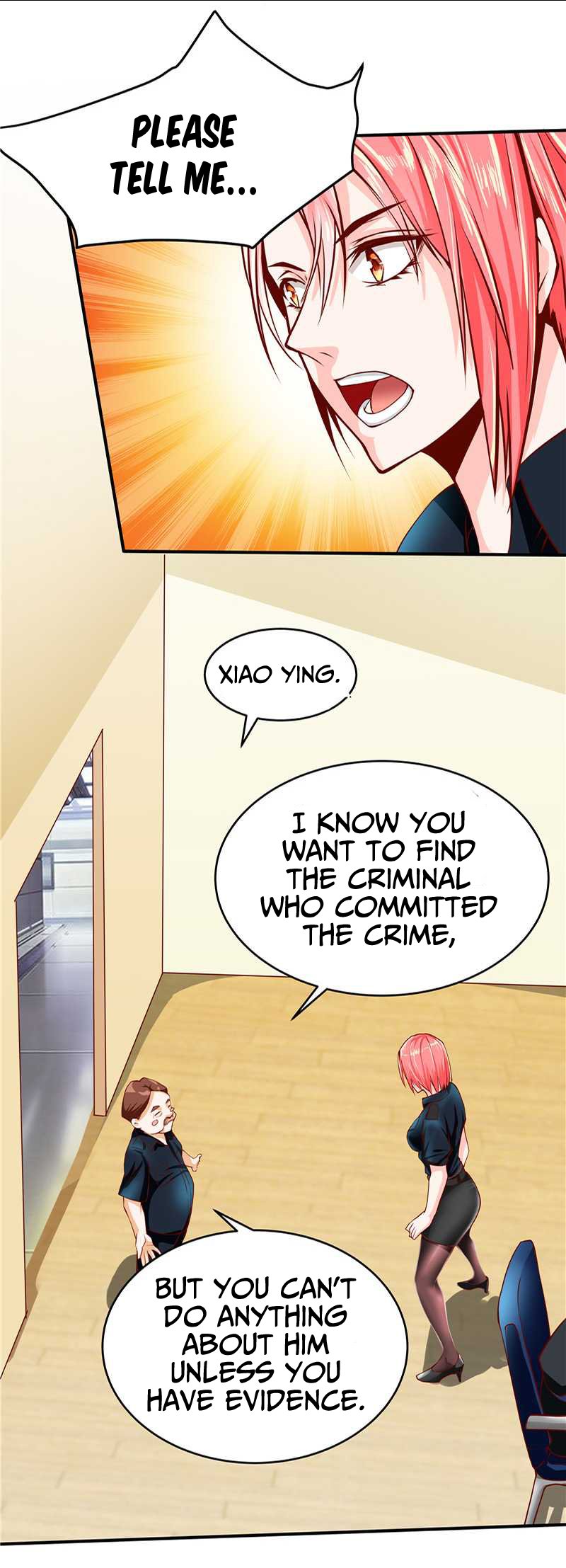 Page 23 of Chapter 34