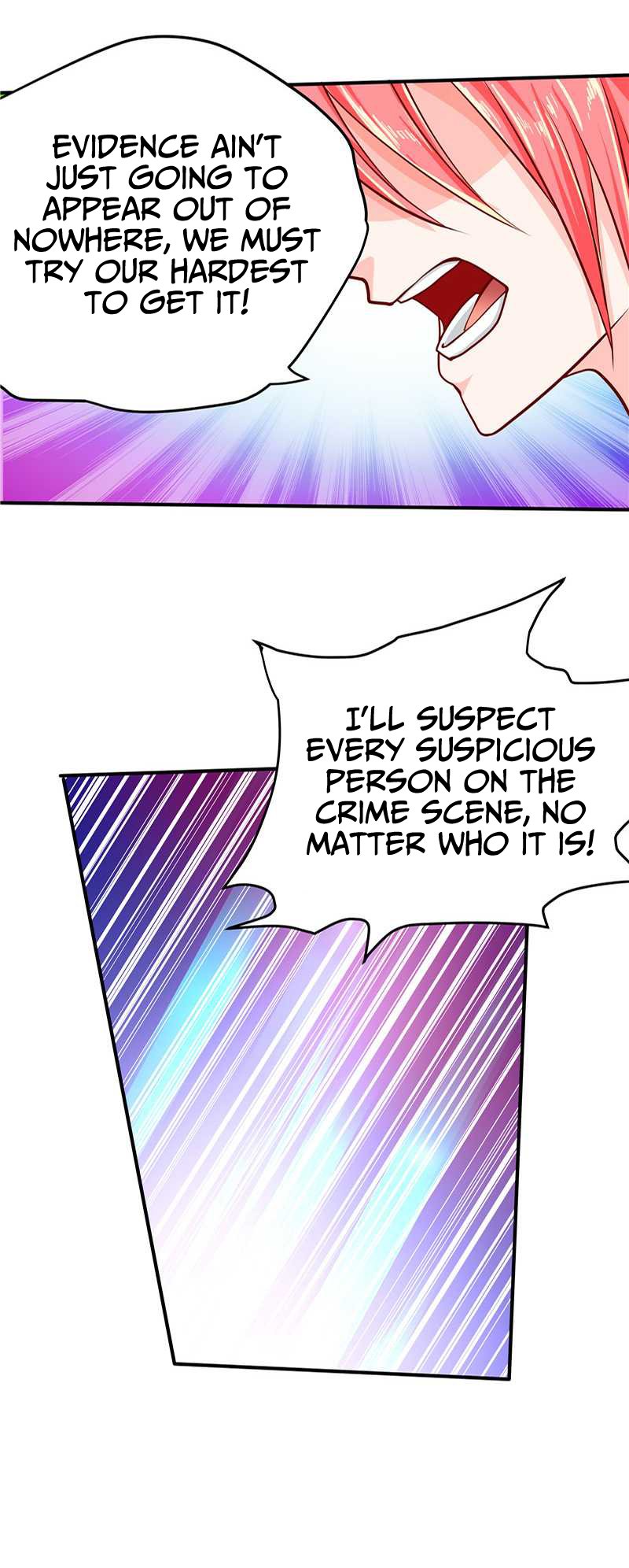 Page 24 of Chapter 34