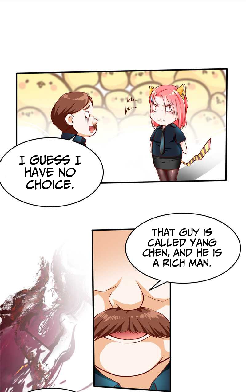 Page 26 of Chapter 34