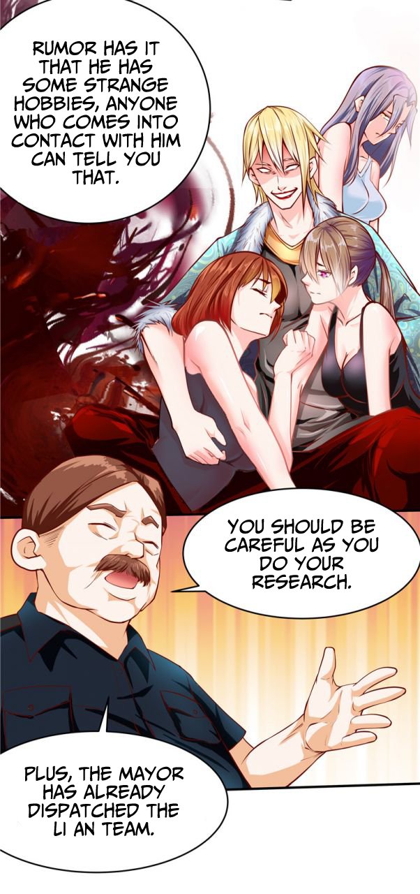 Page 27 of Chapter 34