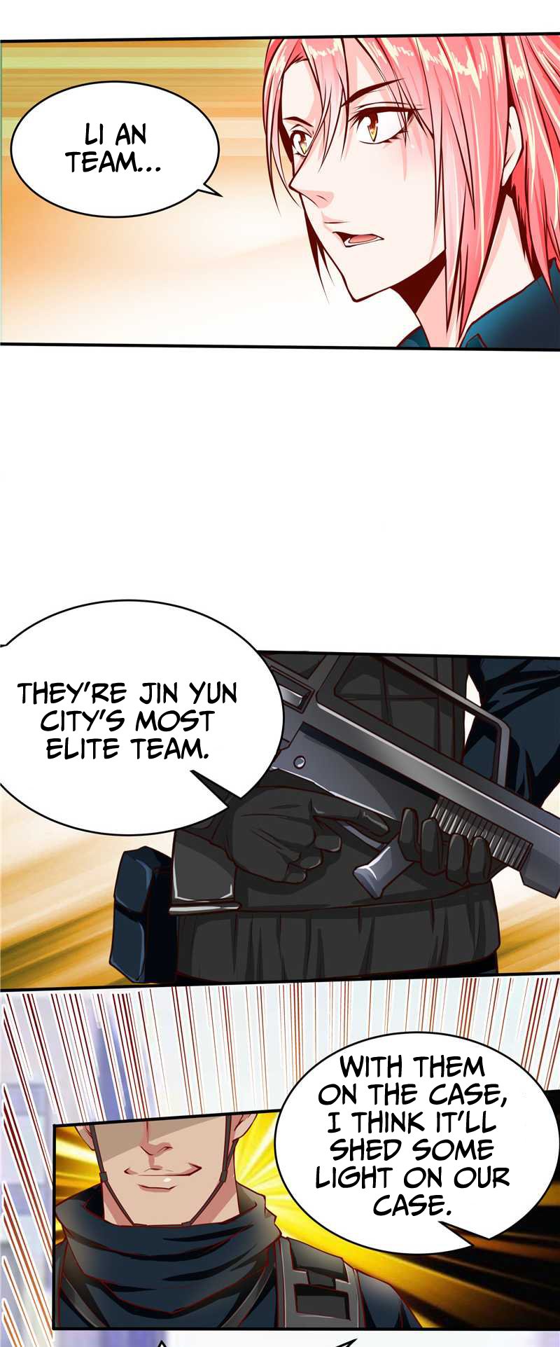 Page 28 of Chapter 34