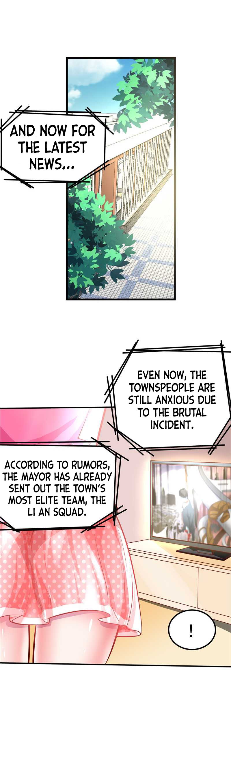 Page 2 of Chapter 35
