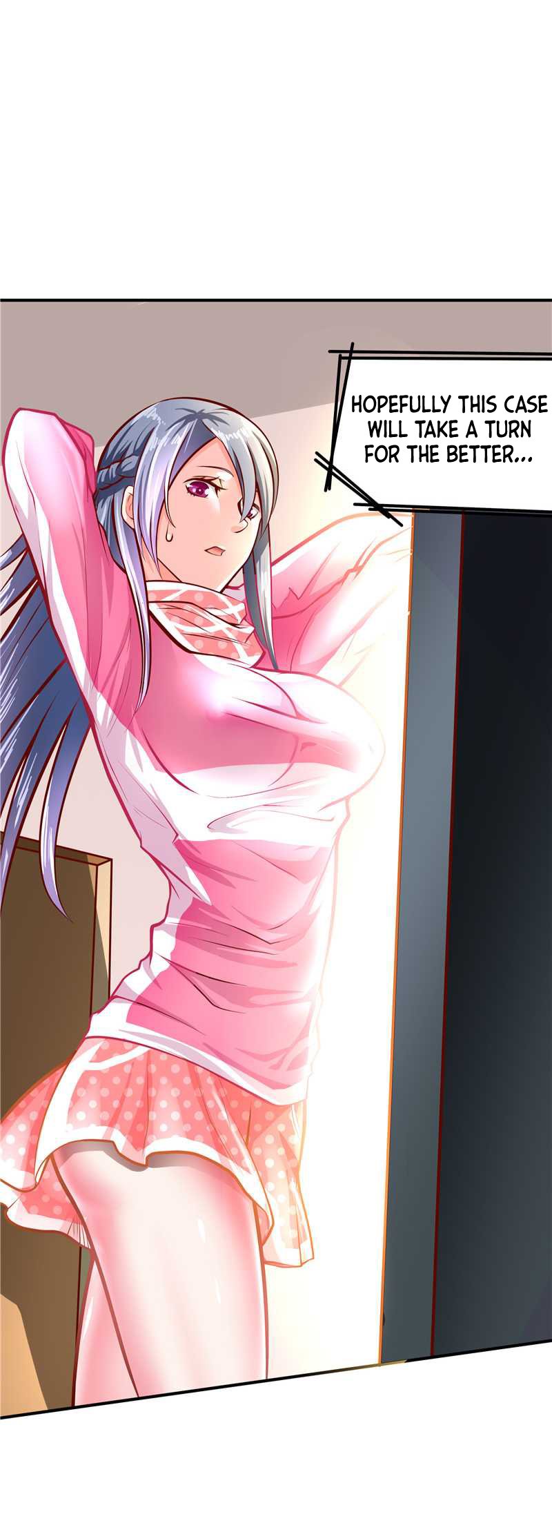 Page 3 of Chapter 35