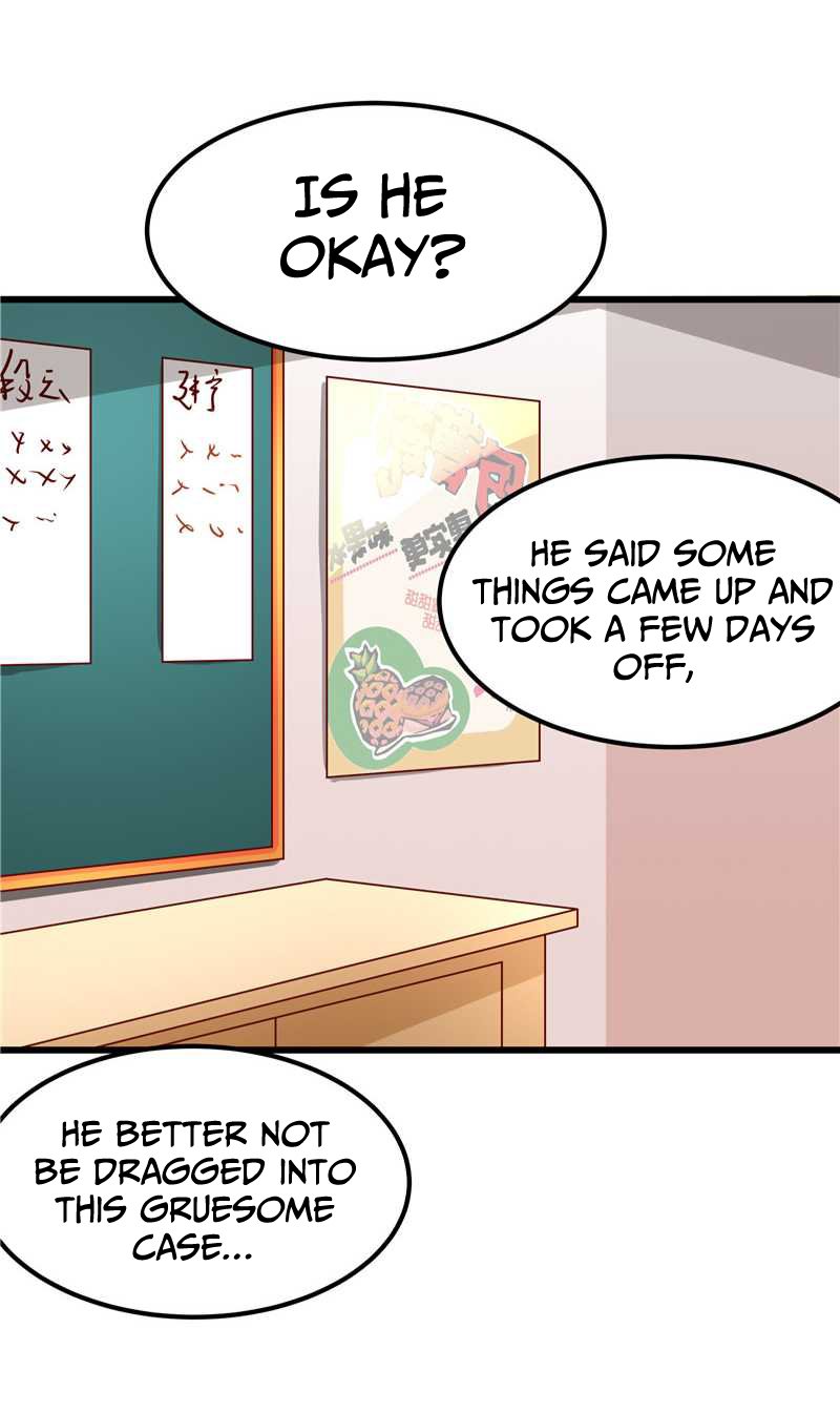 Page 4 of Chapter 35