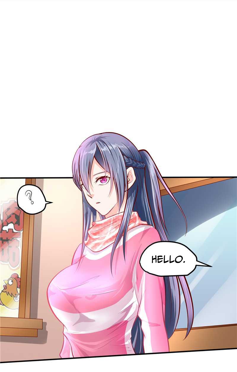 Page 6 of Chapter 35
