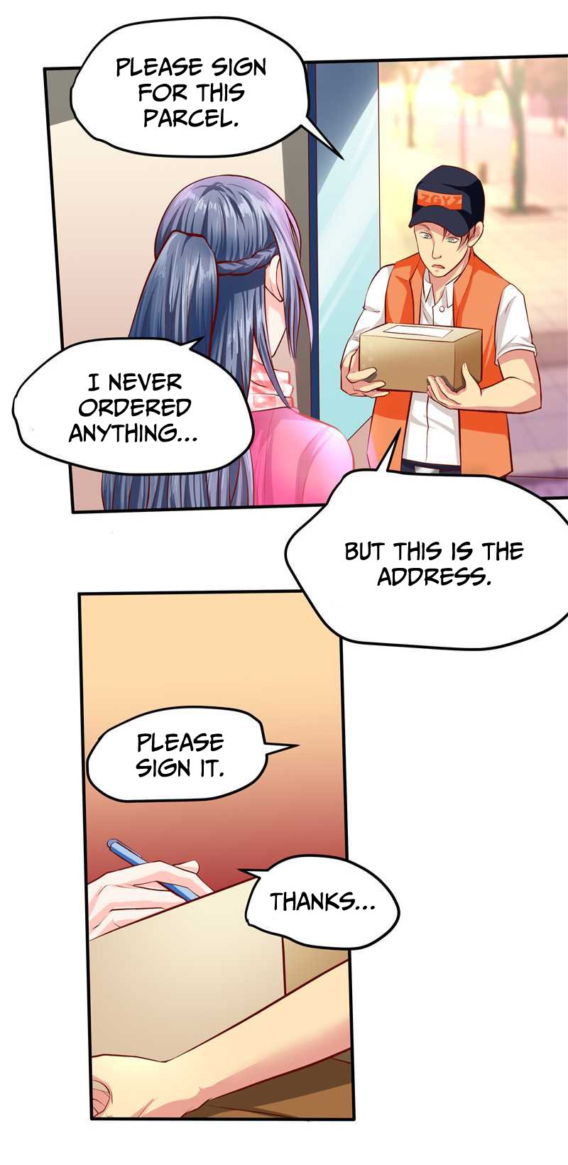 Page 7 of Chapter 35
