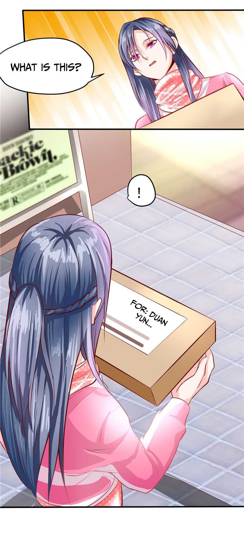 Page 8 of Chapter 35
