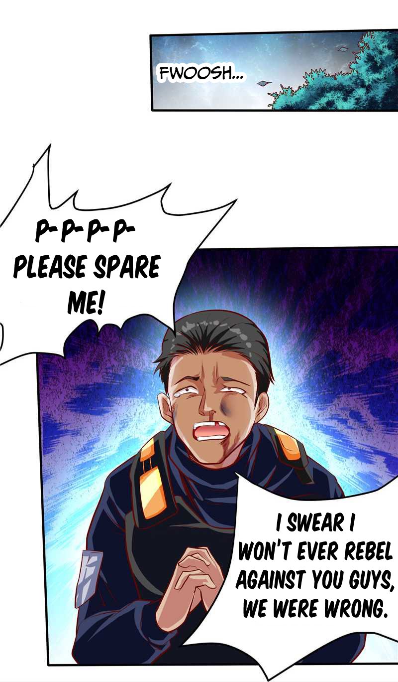 Page 9 of Chapter 35