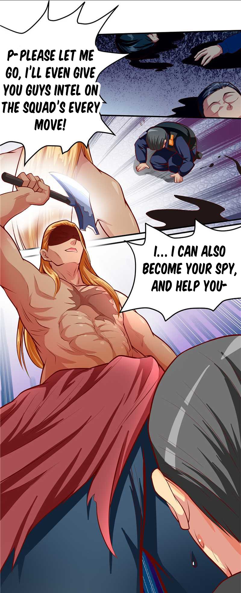 Page 10 of Chapter 35