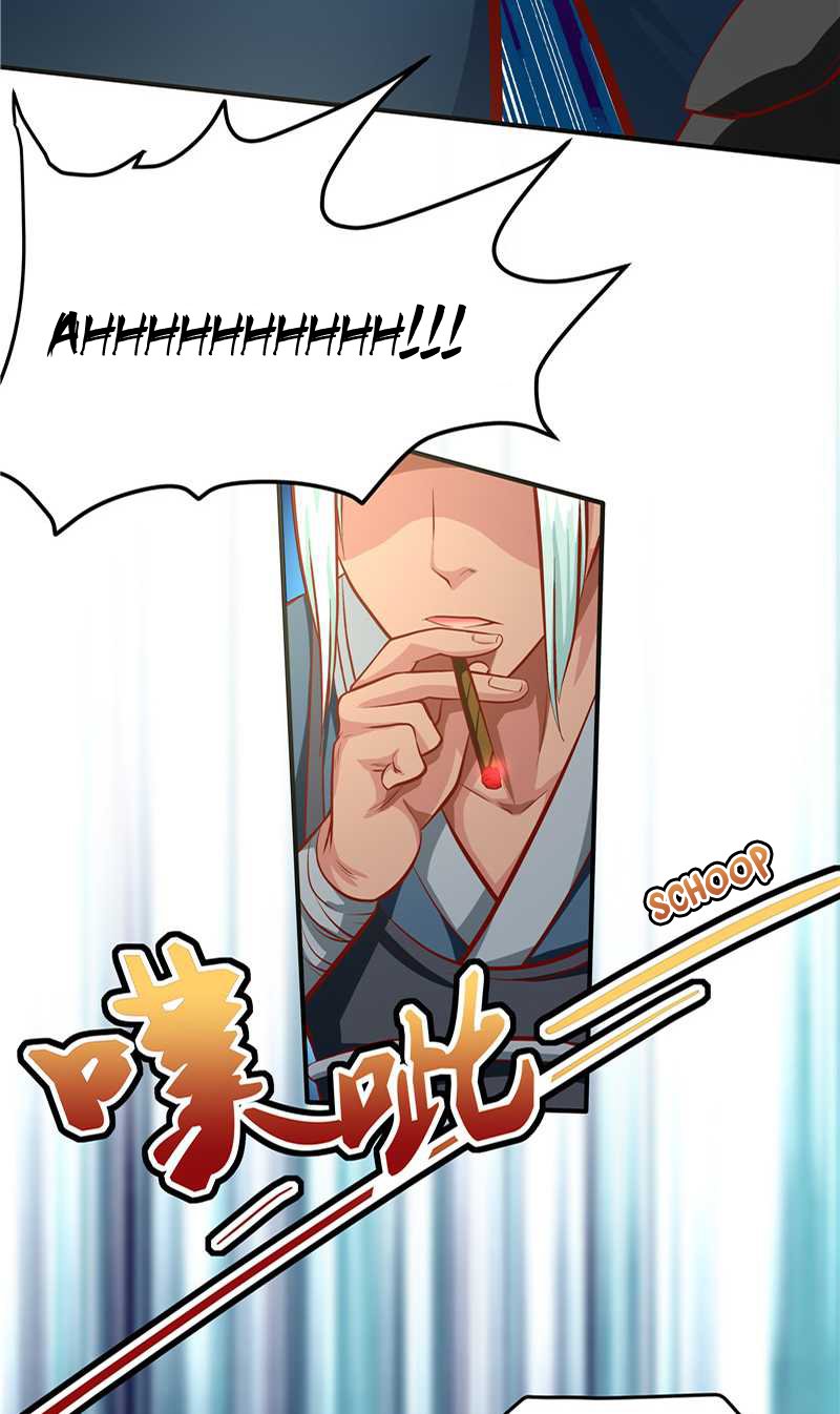 Page 11 of Chapter 35