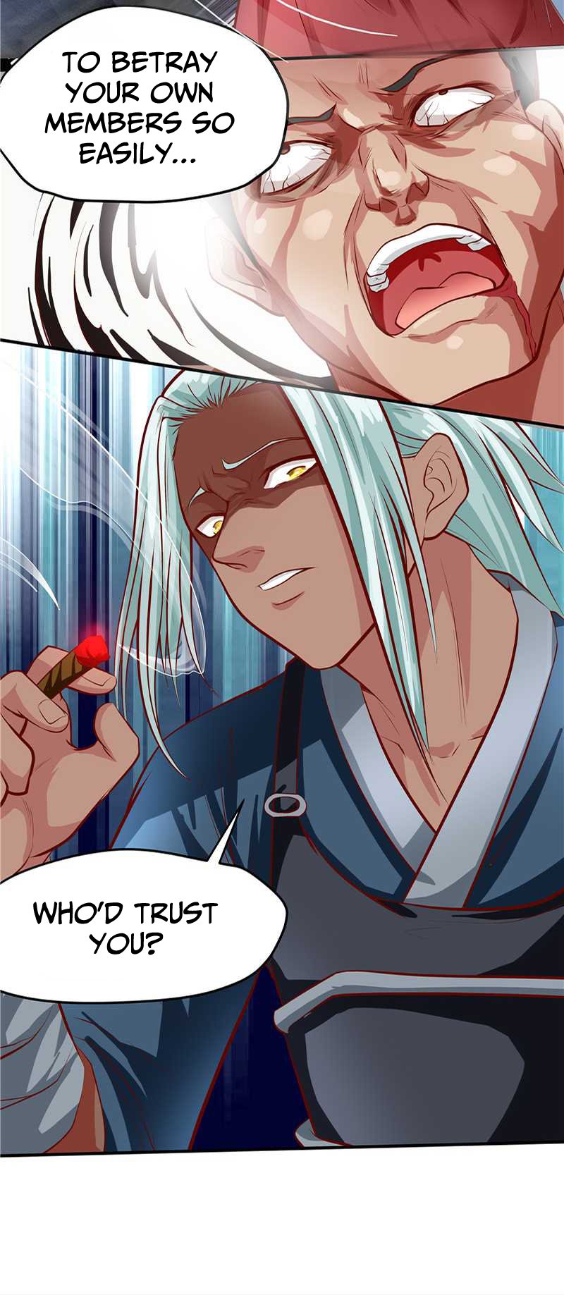Page 13 of Chapter 35