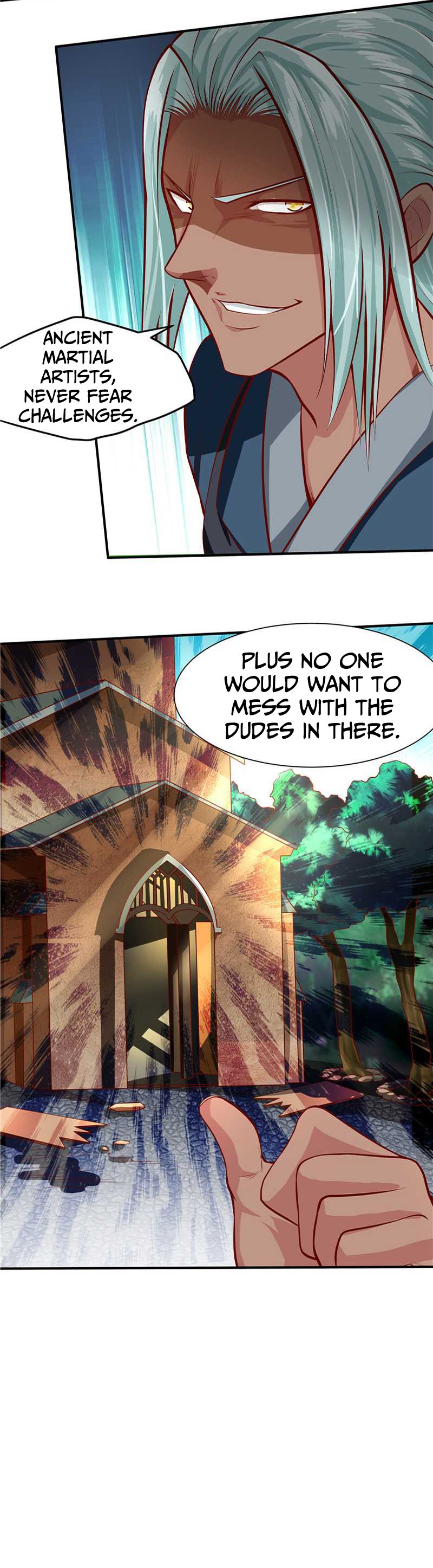 Page 15 of Chapter 35