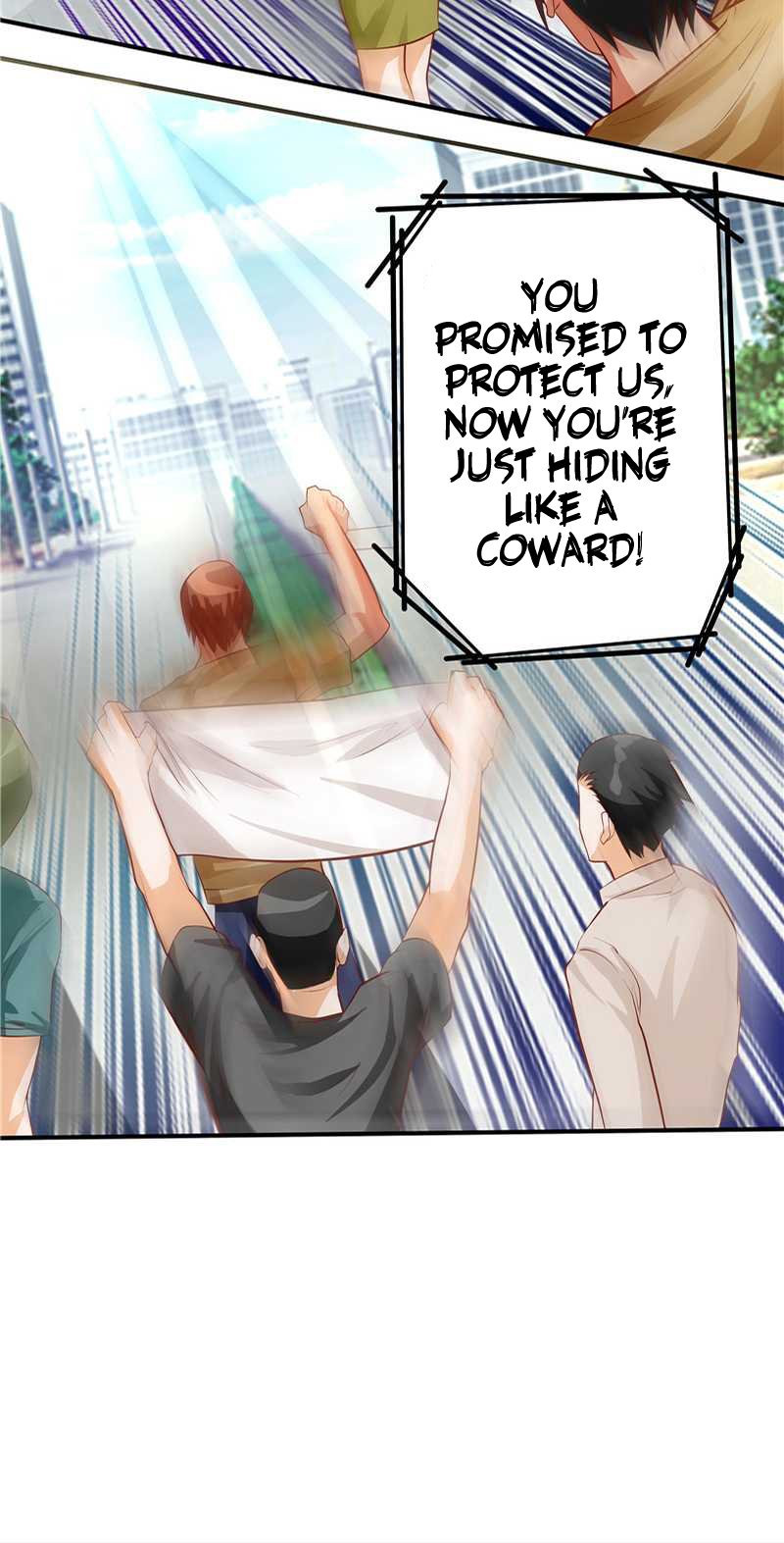 Page 17 of Chapter 35