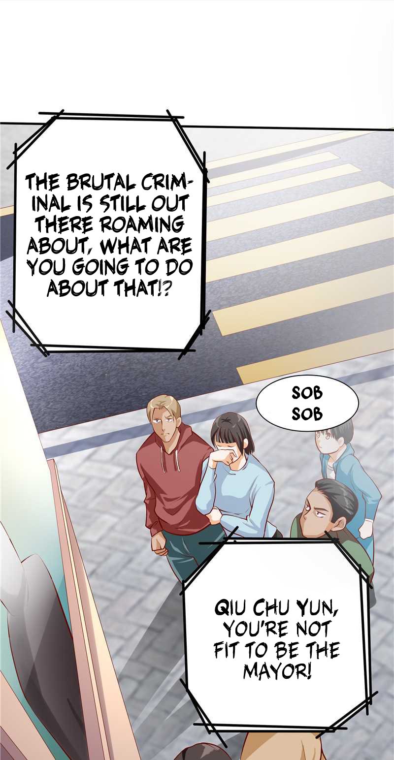 Page 18 of Chapter 35