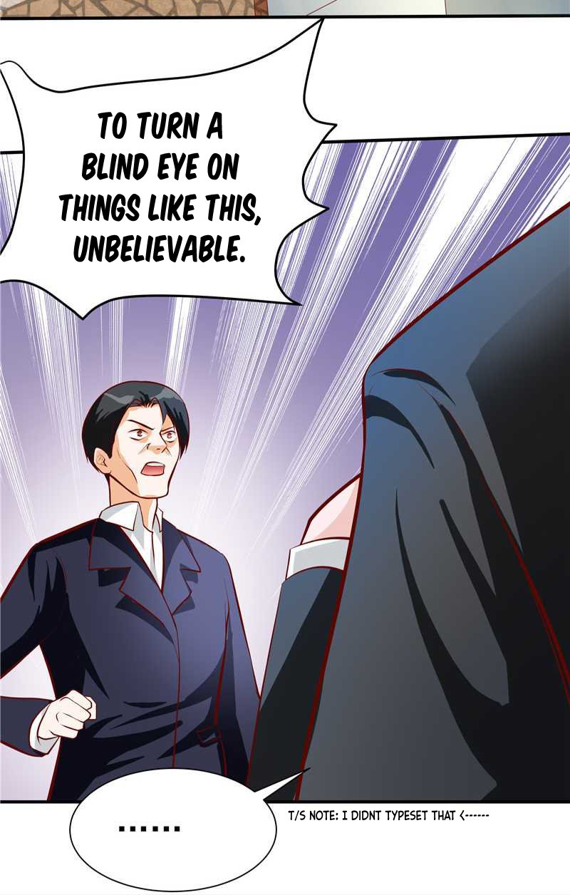 Page 21 of Chapter 35