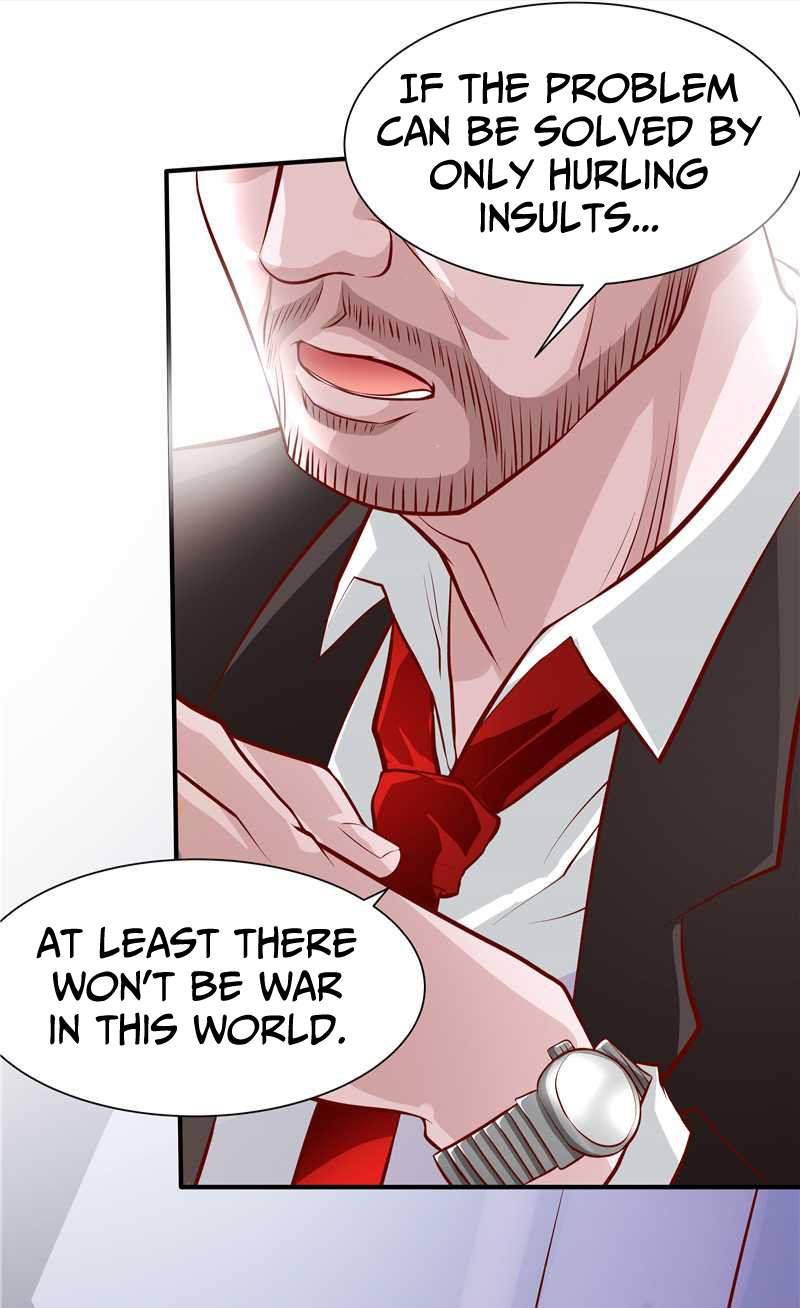 Page 22 of Chapter 35