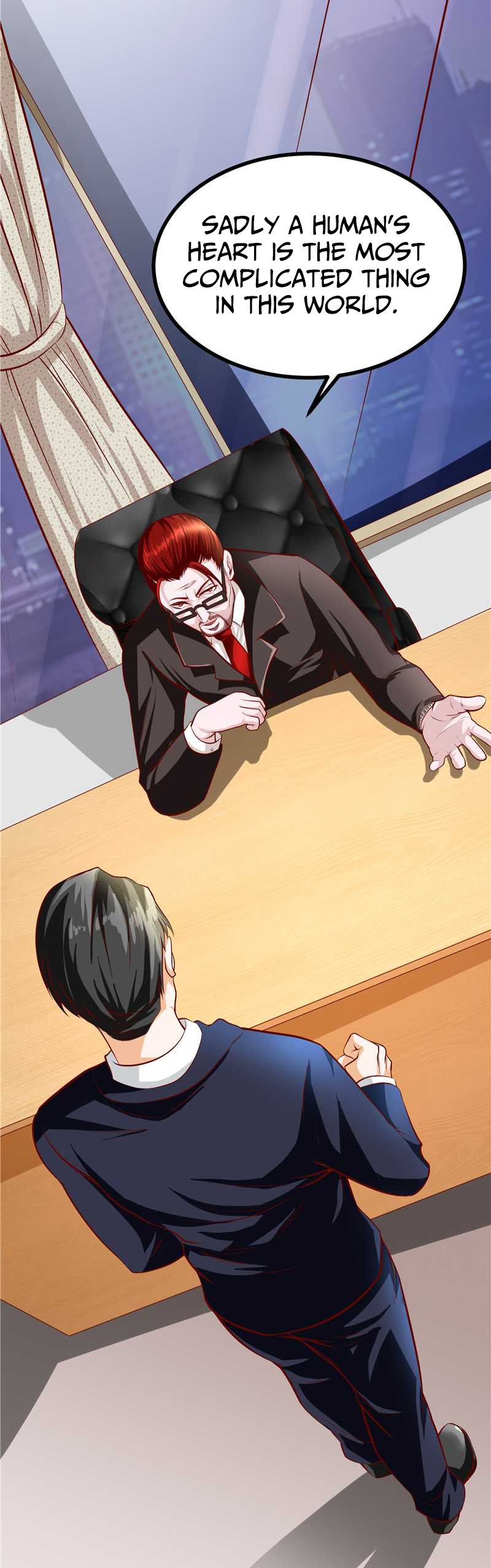 Page 23 of Chapter 35