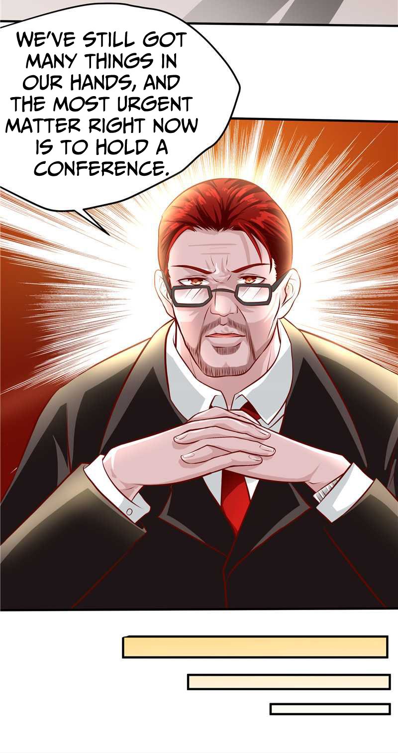 Page 24 of Chapter 35