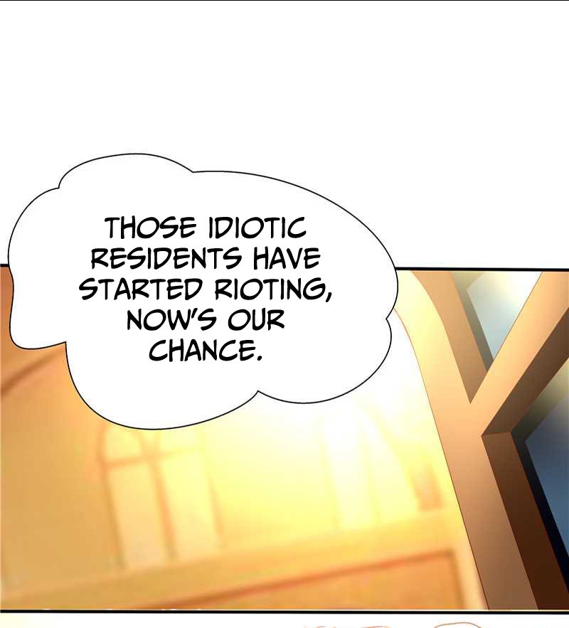 Page 25 of Chapter 35