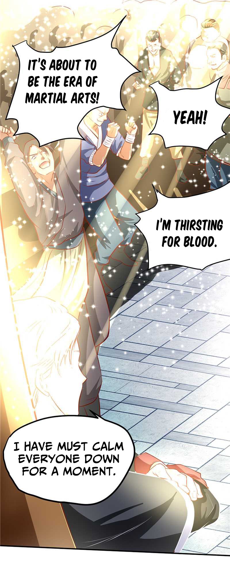 Page 26 of Chapter 35