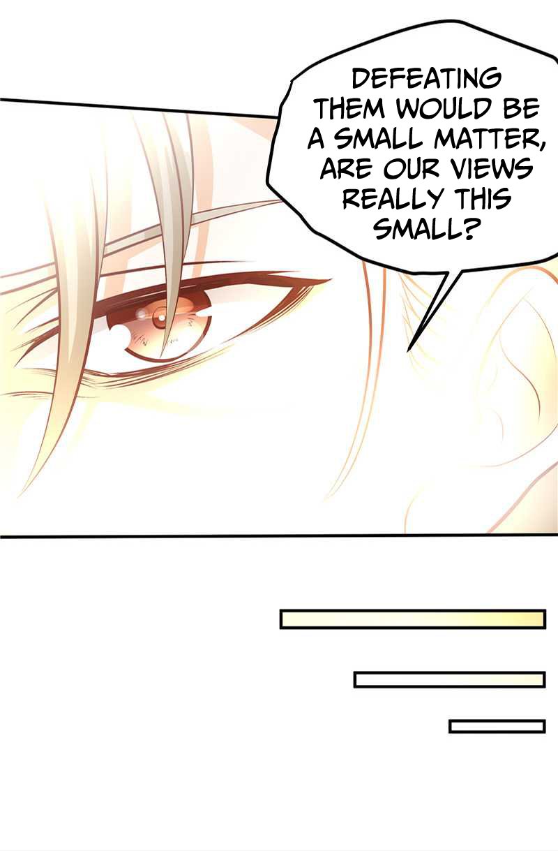 Page 27 of Chapter 35